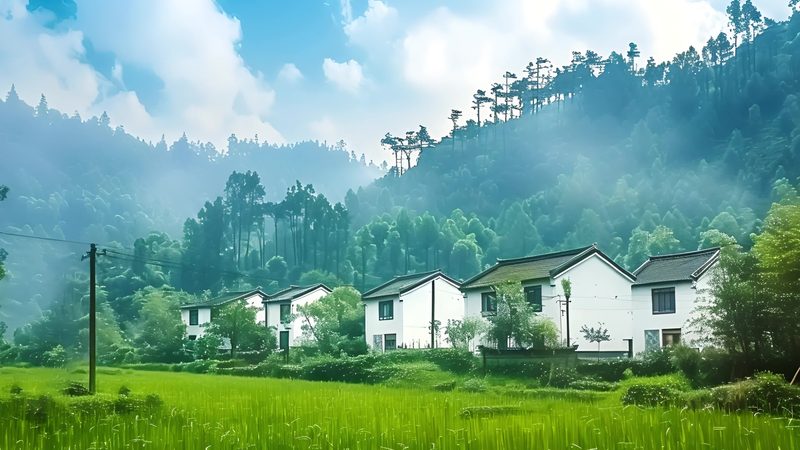 生鲜B2B平台崛起：揭秘行业前三强