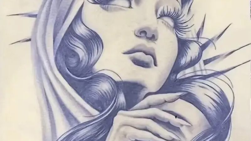 设备有限公司