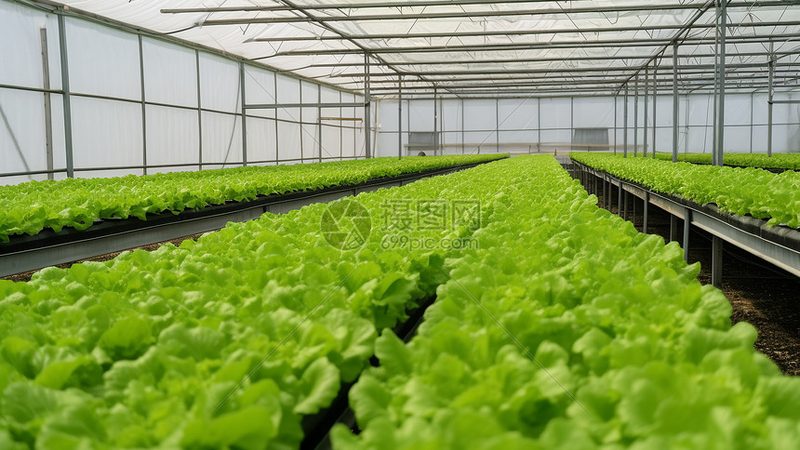 有机蔬菜家庭种植方法教程：从土壤到餐桌的绿色之旅