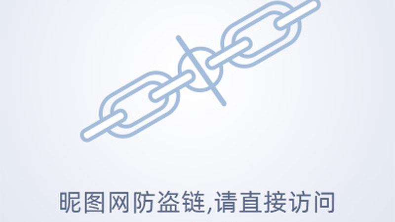合作社如何选择合适的饲料品牌？**